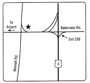 download come, let\\'s