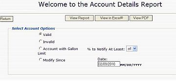 acctdetailsreport.jpg