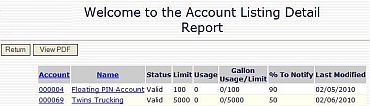 acctdetailsreport2.jpg