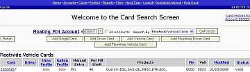 addfwvehiclefp1.jpg