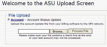 asuupload.jpg