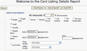 carddetails.jpg