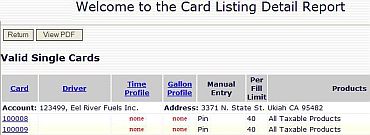 carddetails2.jpg