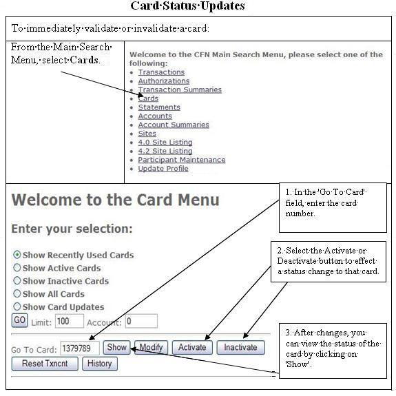 cardstatusupdate.jpg