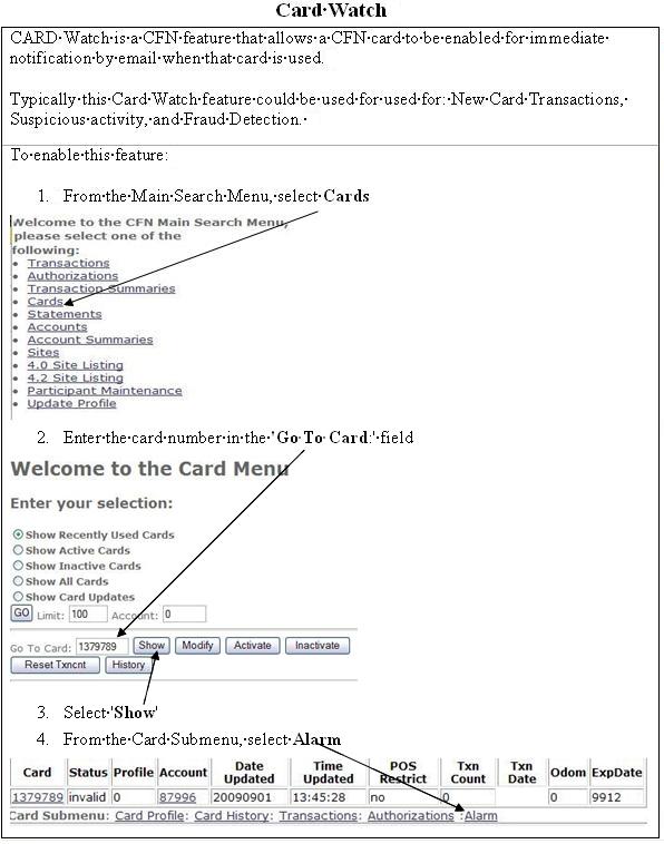 cardwatch.jpg