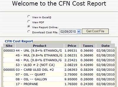 cfncostbysite.jpg