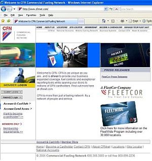 cfnnetcom.jpg