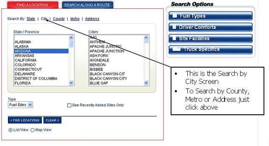 citysearch.jpg