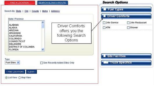 driversearch.jpg