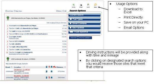 drivinginstructions.jpg