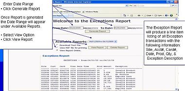 exceptions_report.jpg