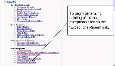 exceptions_reporta.jpg