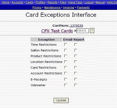 exceptionscrn.jpg