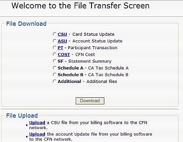 filetransfermenu.jpg