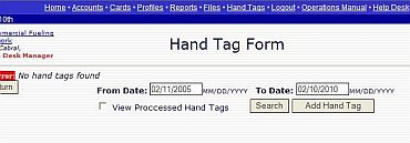 handtag_form.jpg