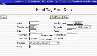 handtag_formdetail.jpg