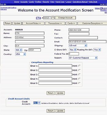 modacct2.jpg