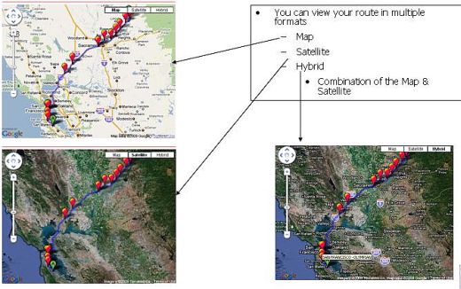 multiview.jpg