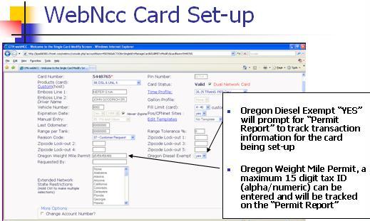 oregoncard.jpg
