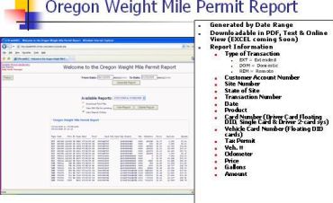 oregonreporta.jpg