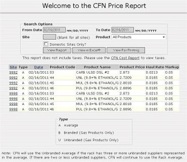 price_report2.jpg