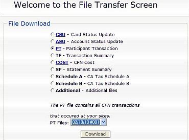 ptfiletransfer.jpg