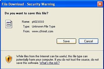 ptsave.jpg