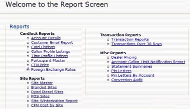 reports.jpg