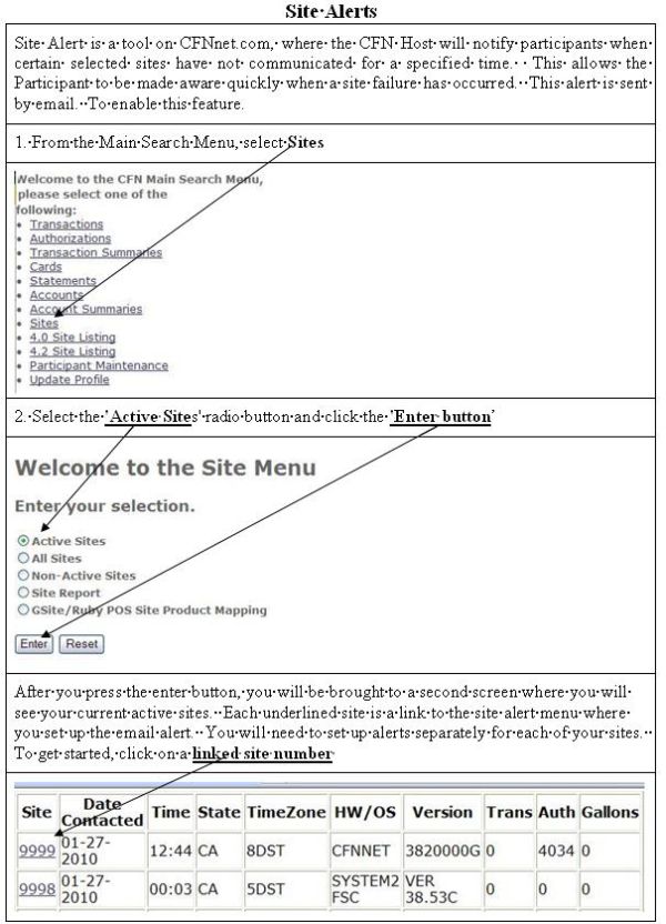 sitealert.jpg