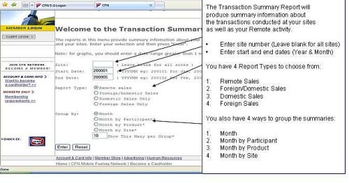 transactionsummary.jpg