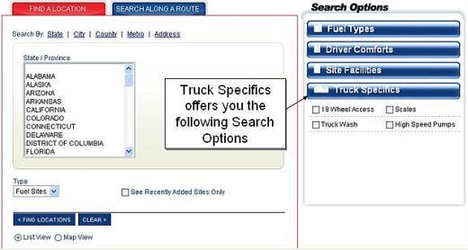 truckspecifics.jpg