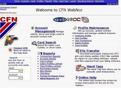 webnccfrtscr.jpg