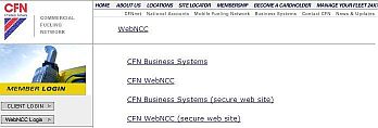 webncclogin.jpg